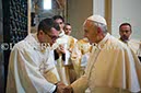%_tempFileName14211_18102015%