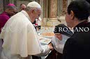 %_tempFileName14319_18102015%