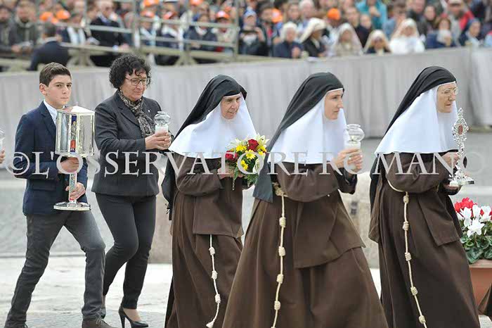 %_tempFileName15187_18102015%