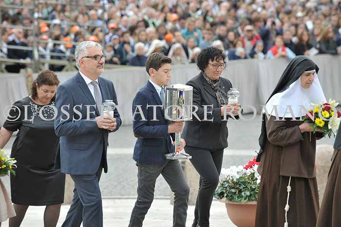 %_tempFileName15193_18102015%