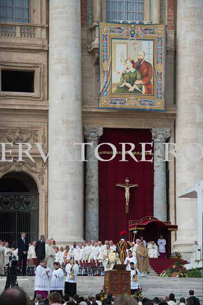 %_tempFileName15302_18102015%