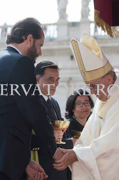 %_tempFileName15612_18102015%