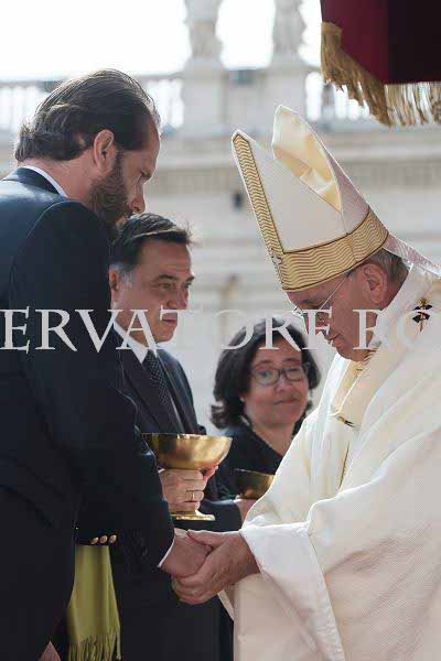%_tempFileName15613_18102015%