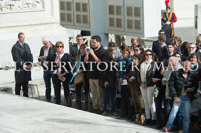 %_tempFileName15725_18102015%