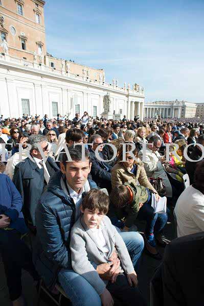 %_tempFileName15993_18102015%