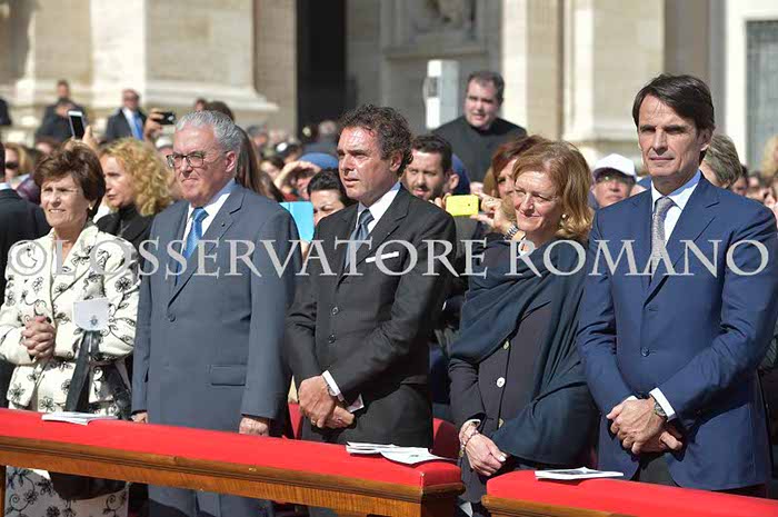 %_tempFileName16221_18102015%