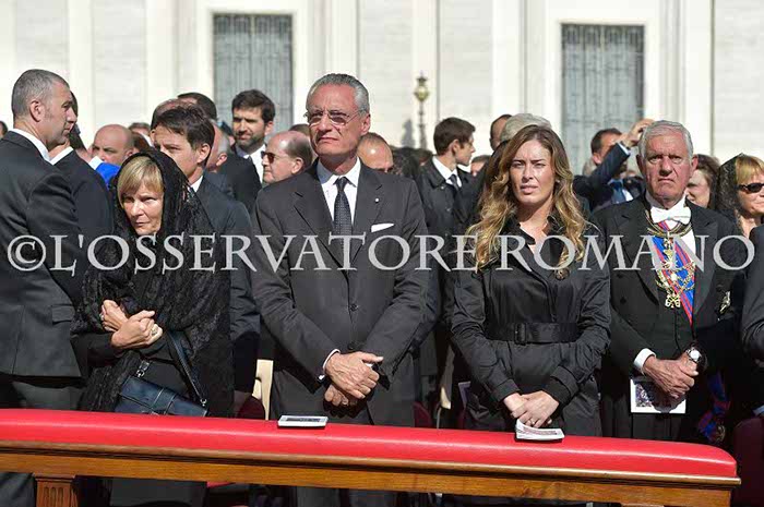 %_tempFileName16247_18102015%
