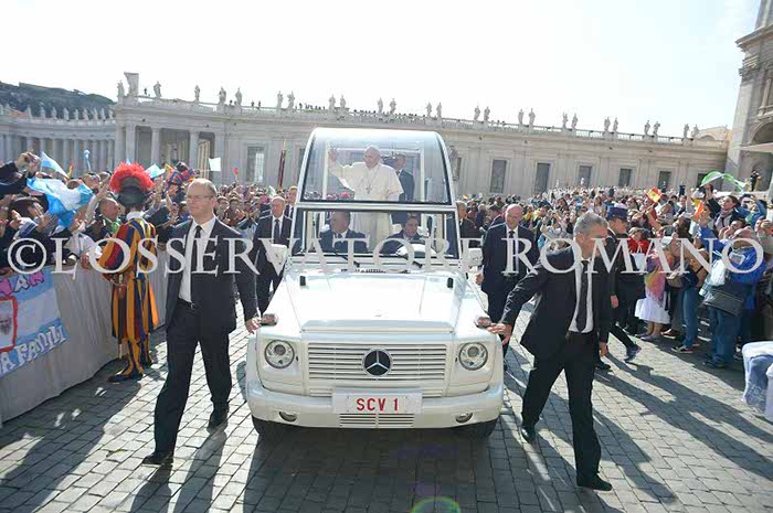 %_tempFileName16448_18102015%