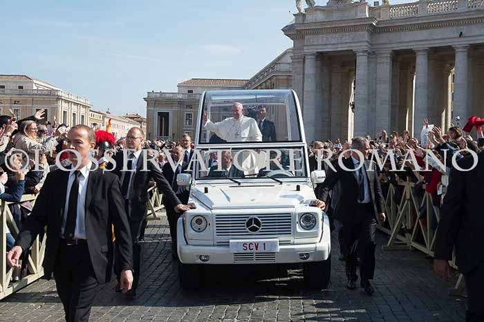 %_tempFileName16787_18102015%