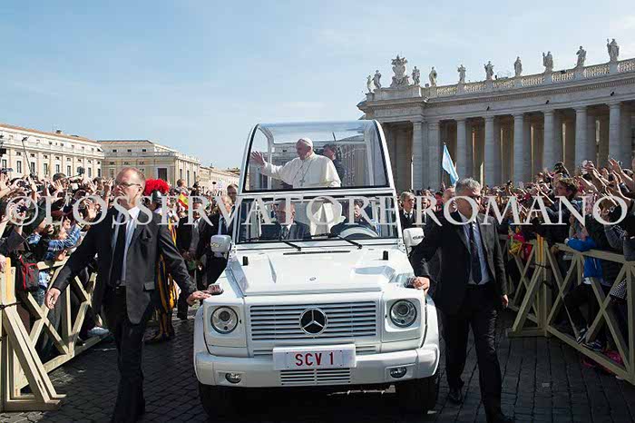 %_tempFileName16830_18102015%