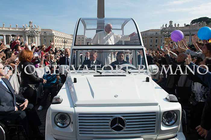 %_tempFileName16895_18102015%