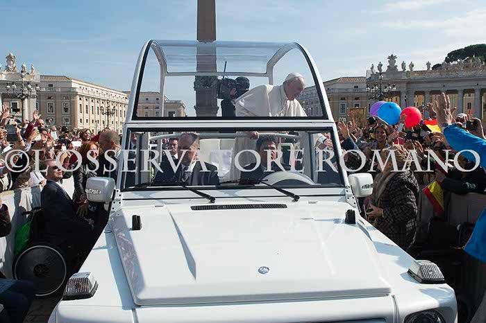 %_tempFileName16901_18102015%