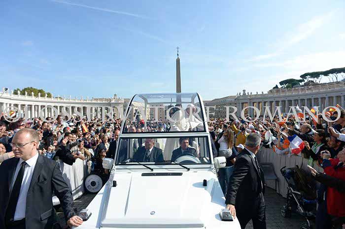 %_tempFileName17009_18102015%