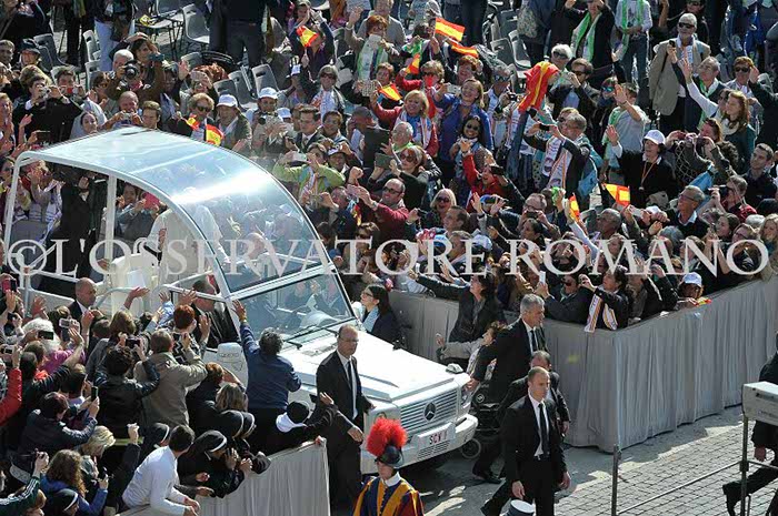 %_tempFileName17027_18102015%