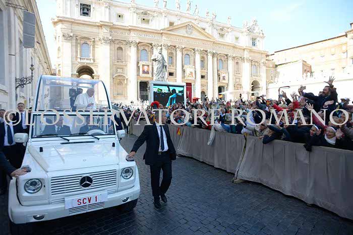 %_tempFileName17119_18102015%