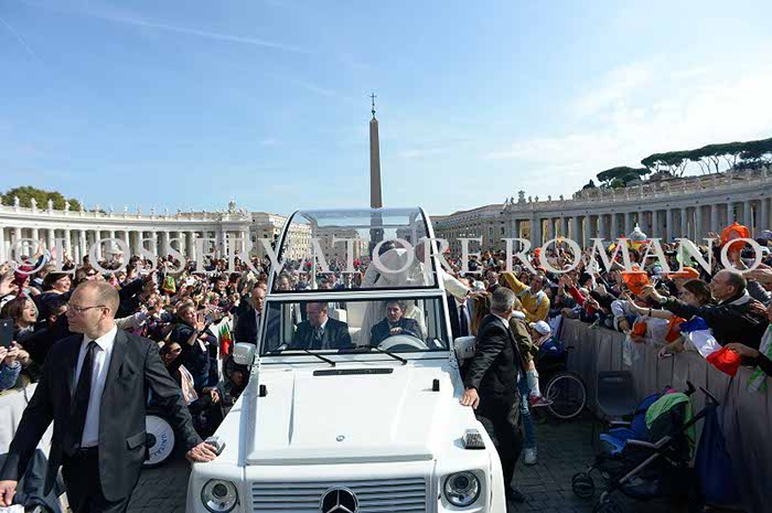 %_tempFileName17262_18102015%