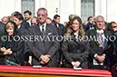 %_tempFileName16235_18102015%