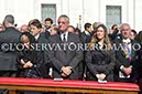 %_tempFileName16244_18102015%