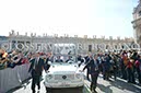 %_tempFileName16430_18102015%