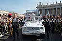 %_tempFileName16826_18102015%