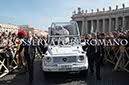 %_tempFileName16827_18102015%
