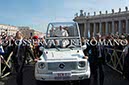 %_tempFileName16836_18102015%