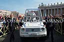 %_tempFileName16837_18102015%