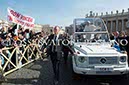 %_tempFileName16853_18102015%