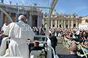 %_tempFileName16854_18102015%