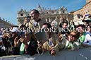 %_tempFileName16876_18102015%