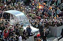 %_tempFileName17025_18102015%