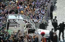 %_tempFileName17105_18102015%