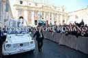 %_tempFileName17119_18102015%