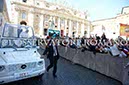 %_tempFileName17120_18102015%