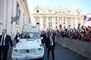 %_tempFileName17125_18102015%