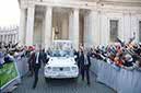 %_tempFileName17129_18102015%