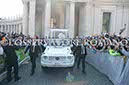 %_tempFileName17130_18102015%