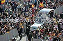 %_tempFileName17183_18102015%