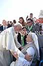 %_tempFileName17201_18102015%