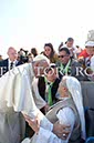 %_tempFileName17203_18102015%