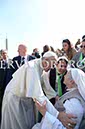 %_tempFileName17207_18102015%