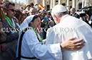%_tempFileName17237_18102015%
