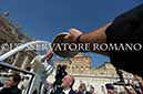 %_tempFileName17310_18102015%