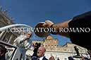 %_tempFileName17311_18102015%