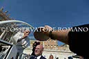 %_tempFileName17313_18102015%