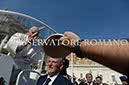 %_tempFileName17317_18102015%