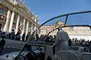 %_tempFileName17330_18102015%