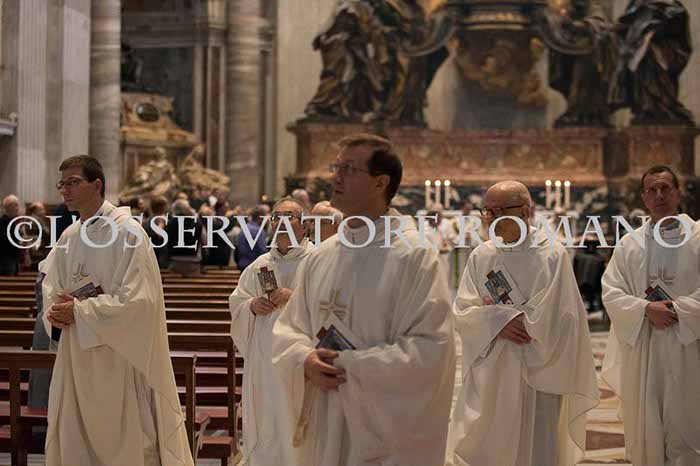 %_tempFileName01186_20102015%