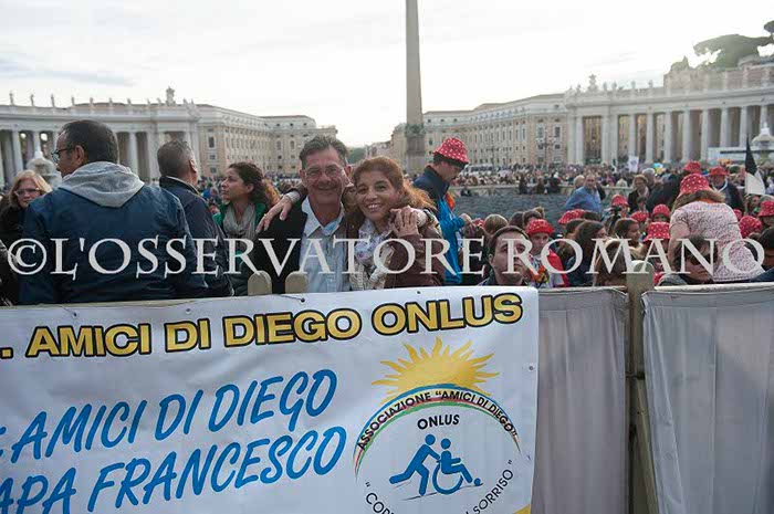 %_tempFileName311426_21102015%
