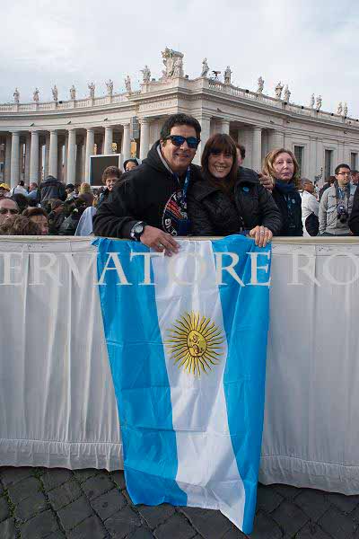 %_tempFileName311579_21102015%